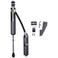 B8 8100 (DSA) Rear Left Suspension Shock Absorber for Toyota Tundra image 1