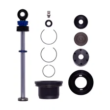 AS2 Series - Suspension Shock Absorber image 2