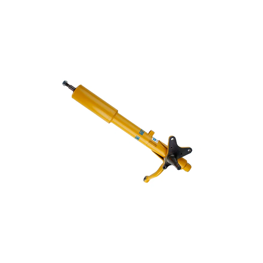 B6 Performance Front Right Suspension Strut Assembly for Porsche
