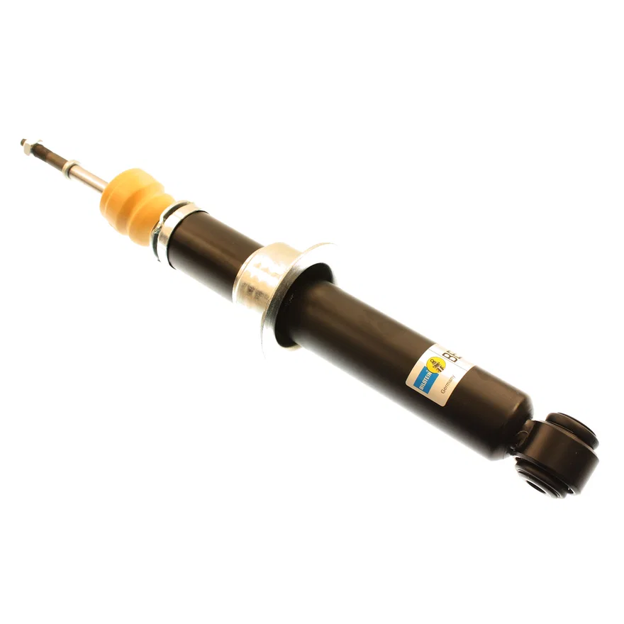 B4 OE Replacement Rear Suspension Shock Absorber for Jaguar S-Type