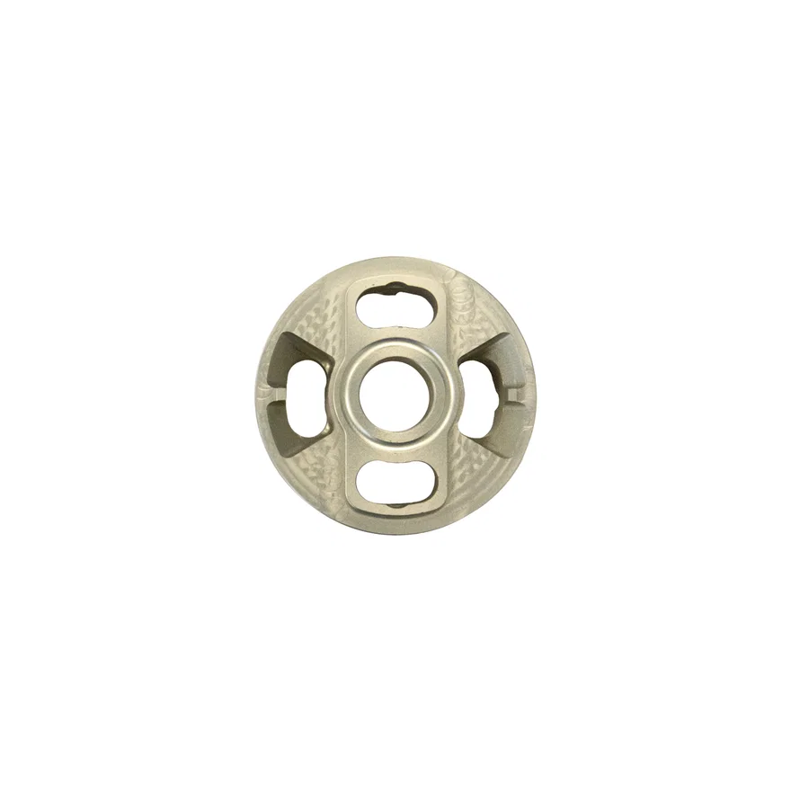 B1 (Components) - Motorsports Internal Component