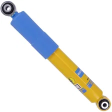 B6 Rear Suspension Shock Absorber image 2