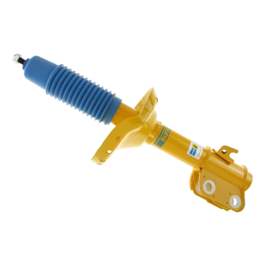 B6 Performance Front Left Suspension Strut Assembly for Subaru Legacy