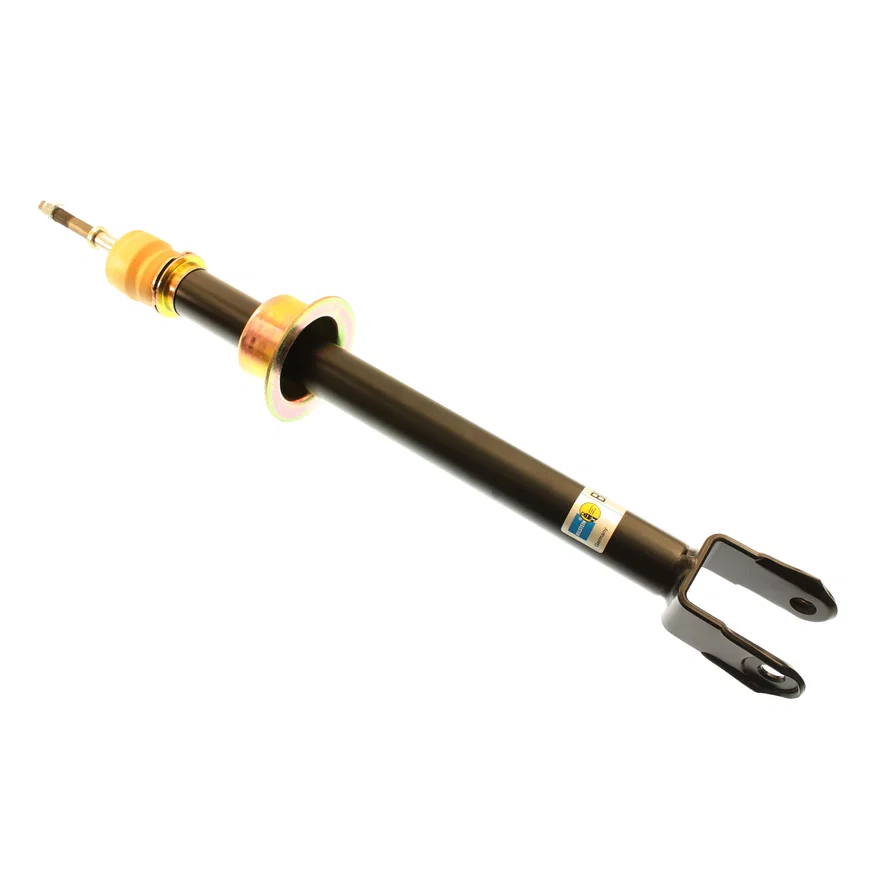 B4 OE Replacement Front Suspension Shock Absorber for Jaguar S-Type