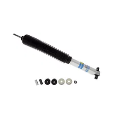 B8 5100 Front Suspension Shock Absorber image 1