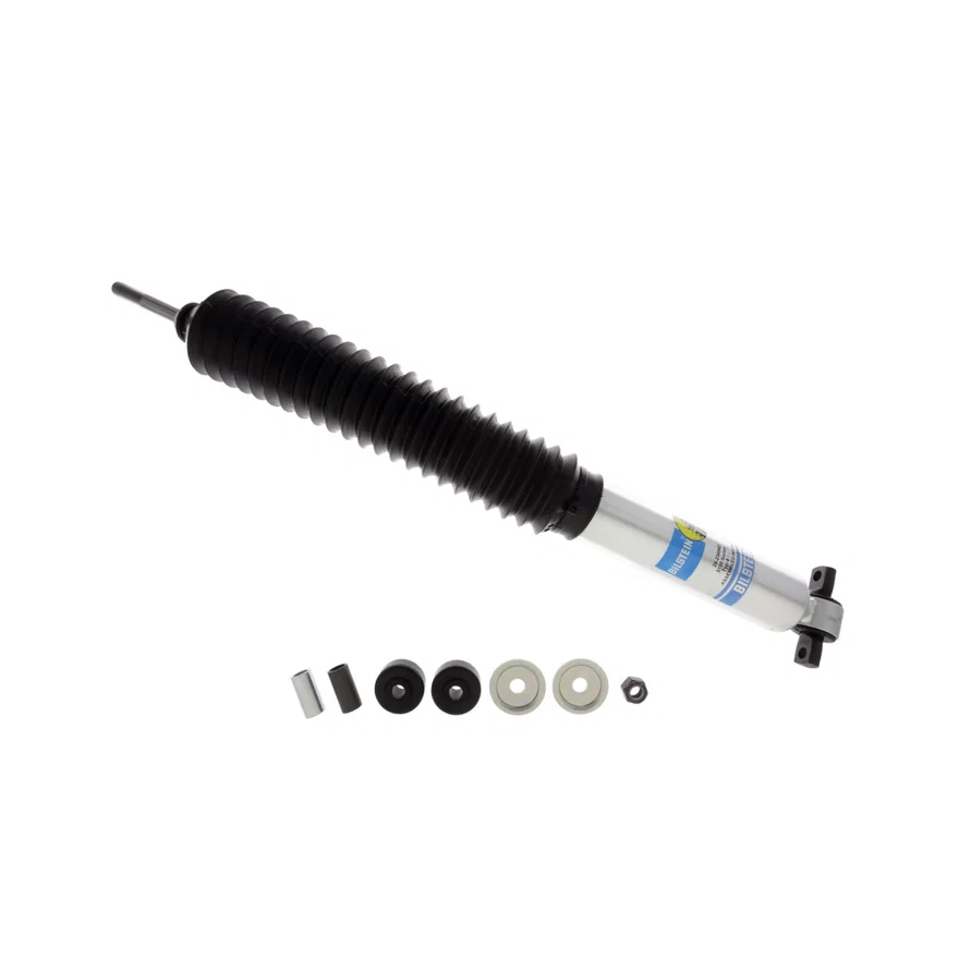 B8 5100 Front Suspension Shock Absorber