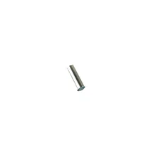 B6 - Suspension Shock Absorber for Monaco Coach image 2