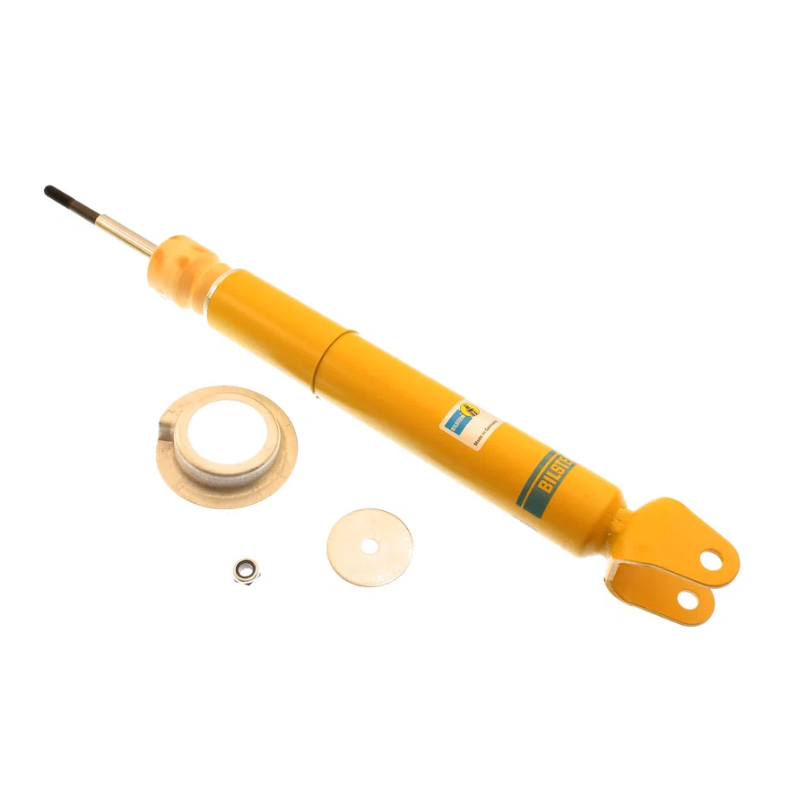 B6 Performance Front Suspension Shock Absorber for Mazda RX-8