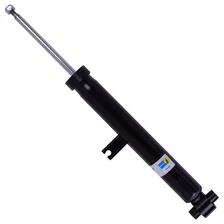 B4 OE Replacement Rear Suspension Shock Absorber for BMW image 1