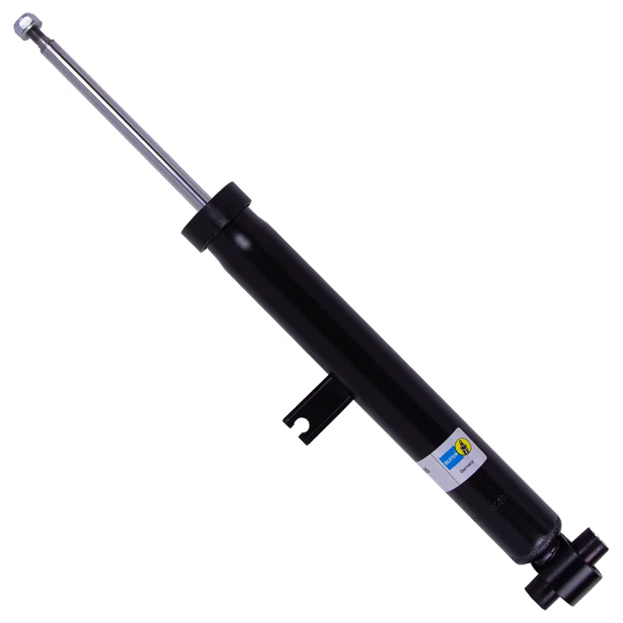 B4 OE Replacement Rear Suspension Shock Absorber for BMW
