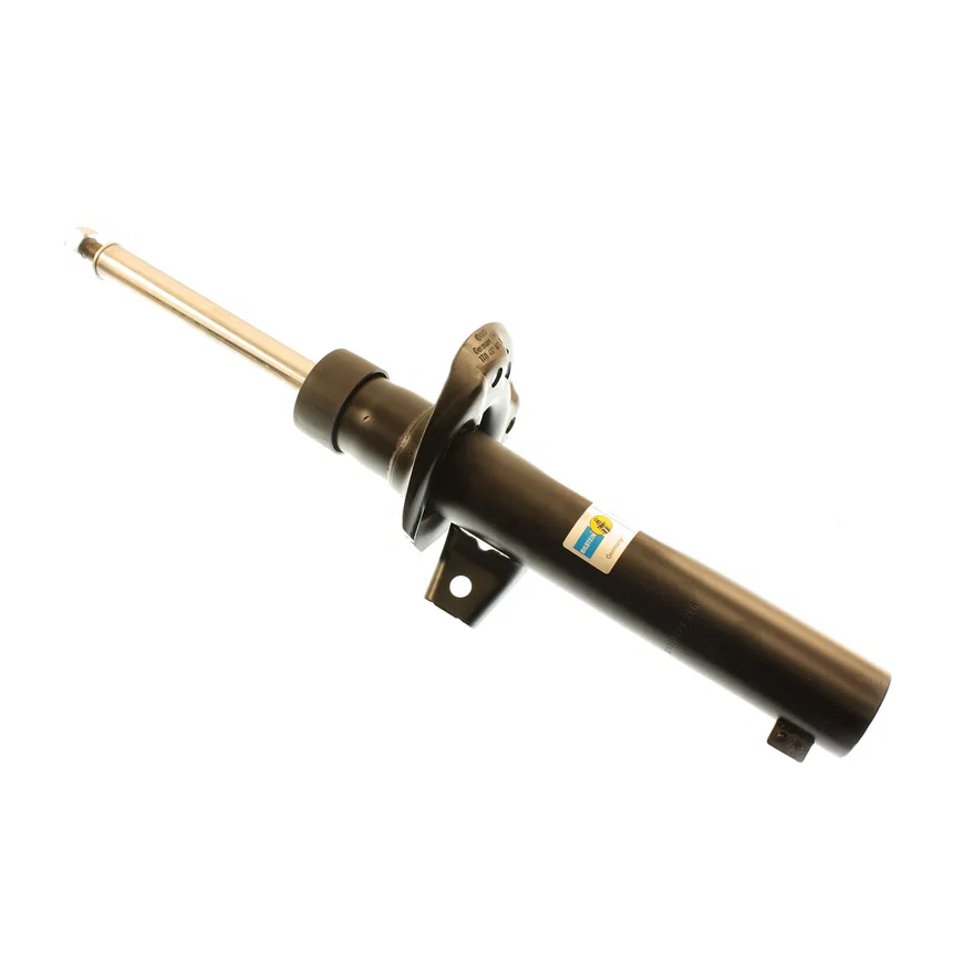 B4 OE Replacement Front Suspension Strut Assembly for Volkswagen