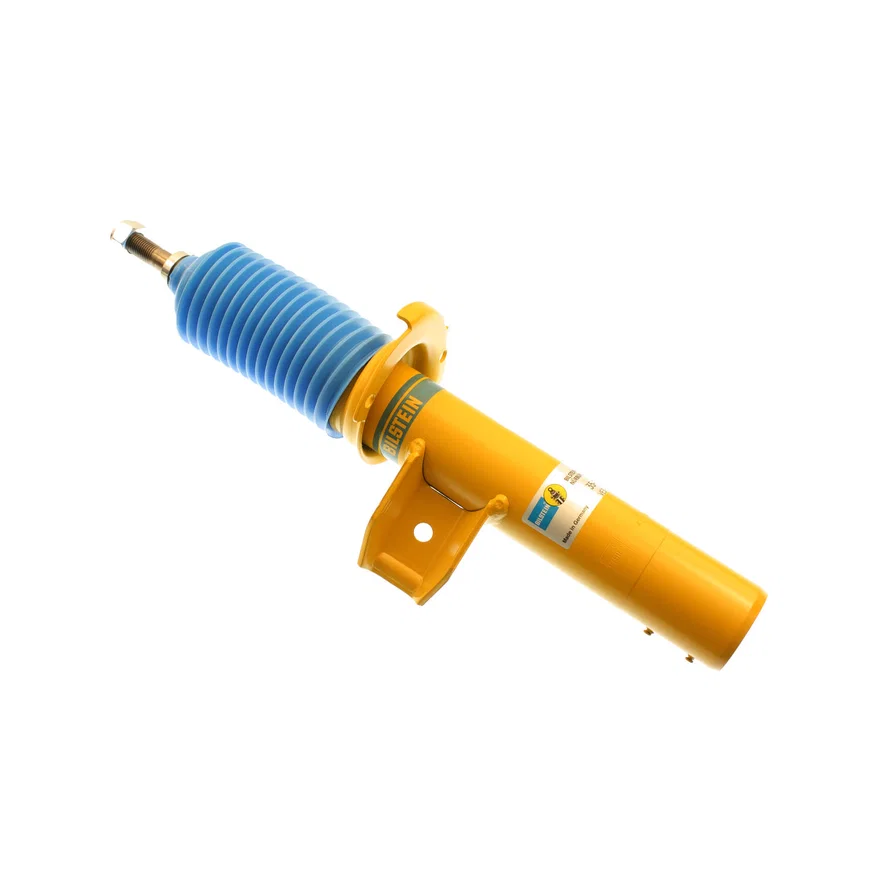 B8 Performance Plus Front Right Suspension Strut Assembly for BMW