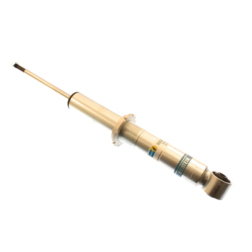 B6 Performance Rear Suspension Shock Absorber for Porsche 911