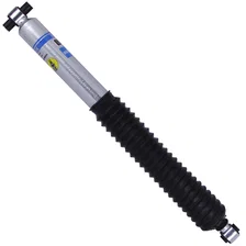 B8 5100 Front Suspension Shock Absorber for Jeep Gladiator image 2
