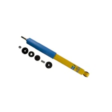 B6 4600 Rear Suspension Shock Absorber for Ram 2500 image 1