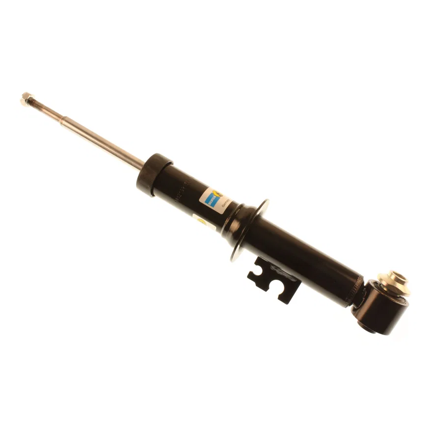 B4 OE Replacement Rear Suspension Shock Absorber for Mini Cooper