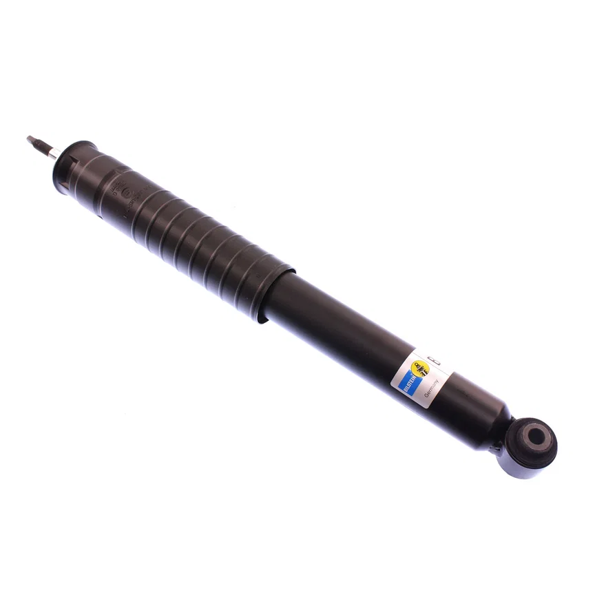 B4 OE Replacement Rear Suspension Shock Absorber for Smart Fortwo