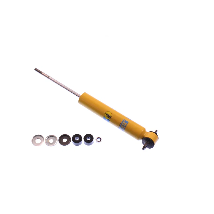 B6 Performance Front Suspension Shock Absorber