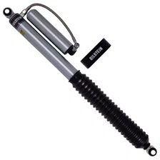 B8 5160 Rear Suspension Shock Absorber for Jeep Gladiator image 1