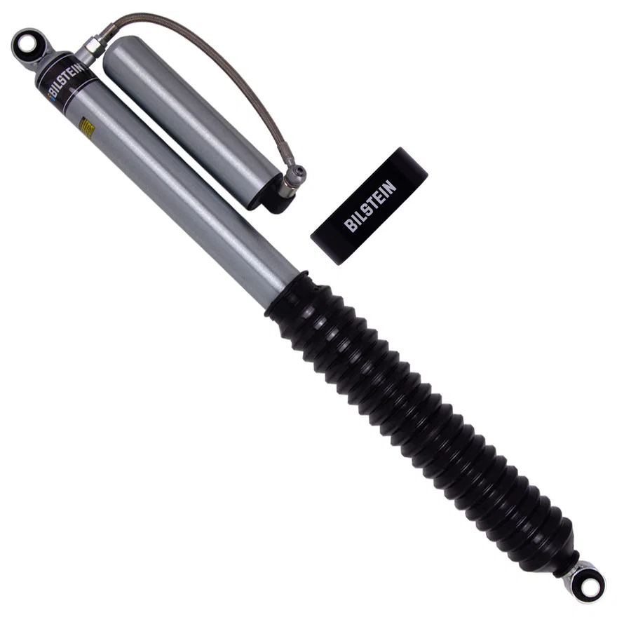 B8 5160 Rear Suspension Shock Absorber for Jeep Gladiator