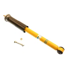 B8 Performance Plus Front Suspension Shock Absorber for Mercedes-Benz image 1