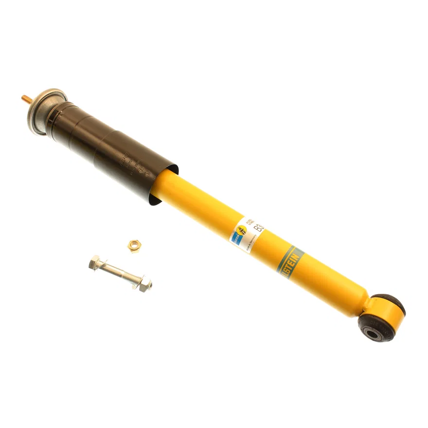 B8 Performance Plus Front Suspension Shock Absorber for Mercedes-Benz