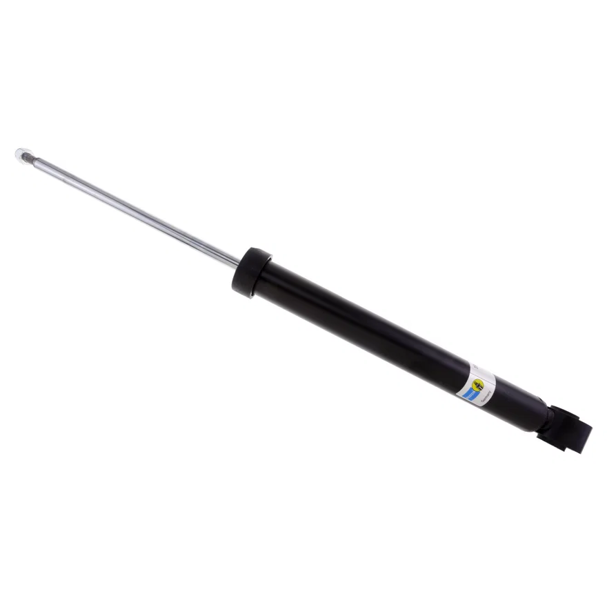 B4 OE Replacement Rear Suspension Shock Absorber for Chevrolet