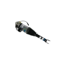 B4 OE Replacement (Air) Rear Left Air Suspension Strut image 2