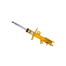 B6 Performance Front Left Suspension Strut Assembly for Nissan Rogue image 2