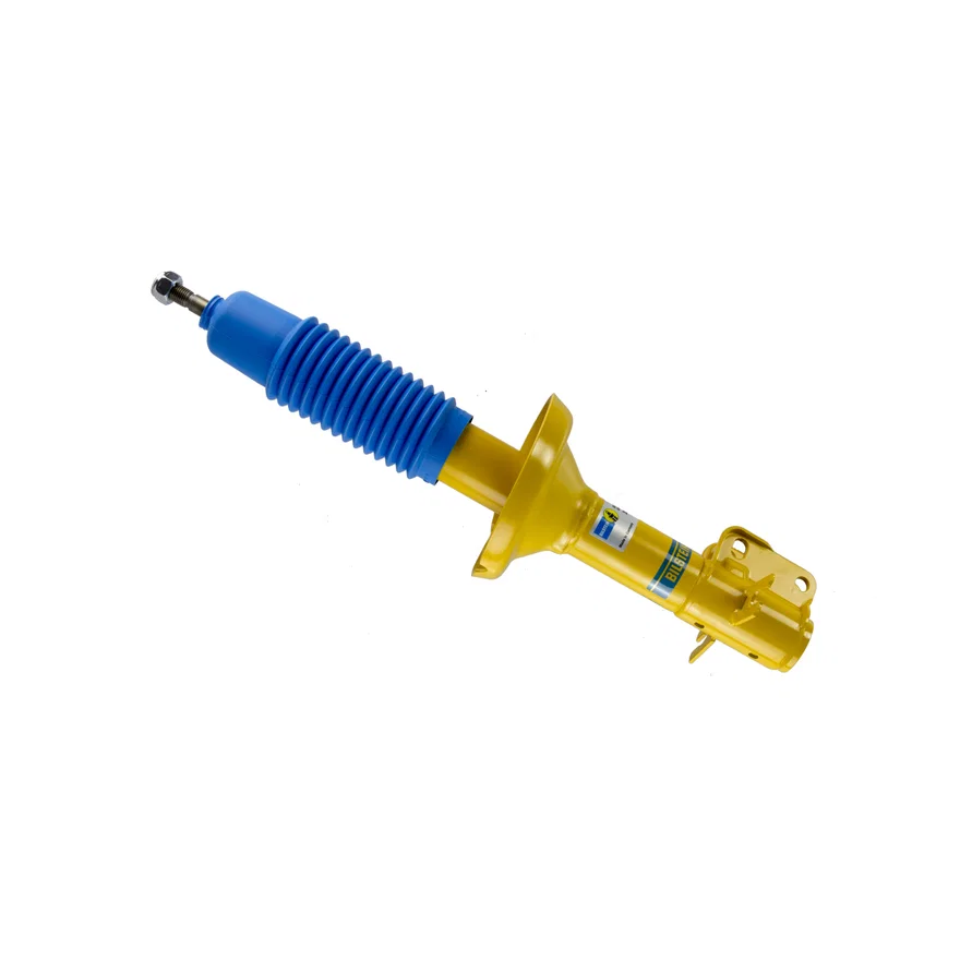 B6 Performance Front Suspension Strut Assembly for Volkswagen