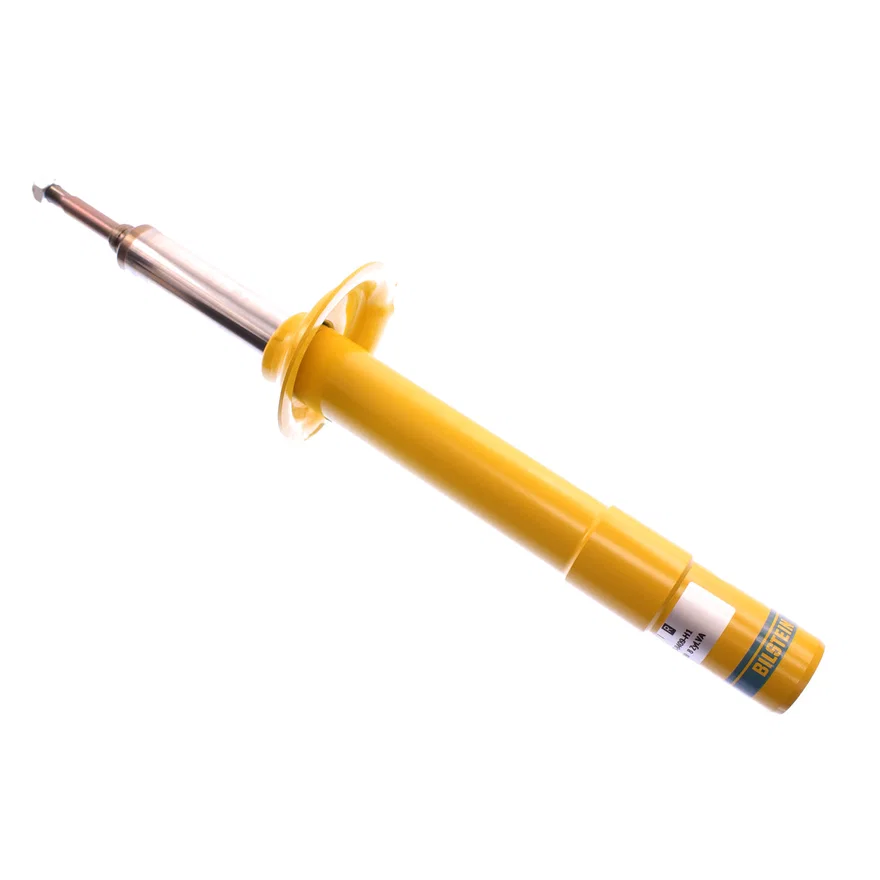 B8 Performance Plus Front Suspension Strut Assembly for BMW