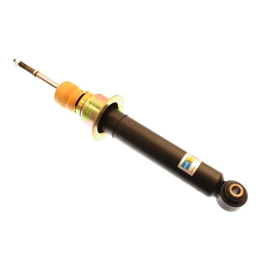 B4 OE Replacement Rear Suspension Shock Absorber for Jaguar S-Type