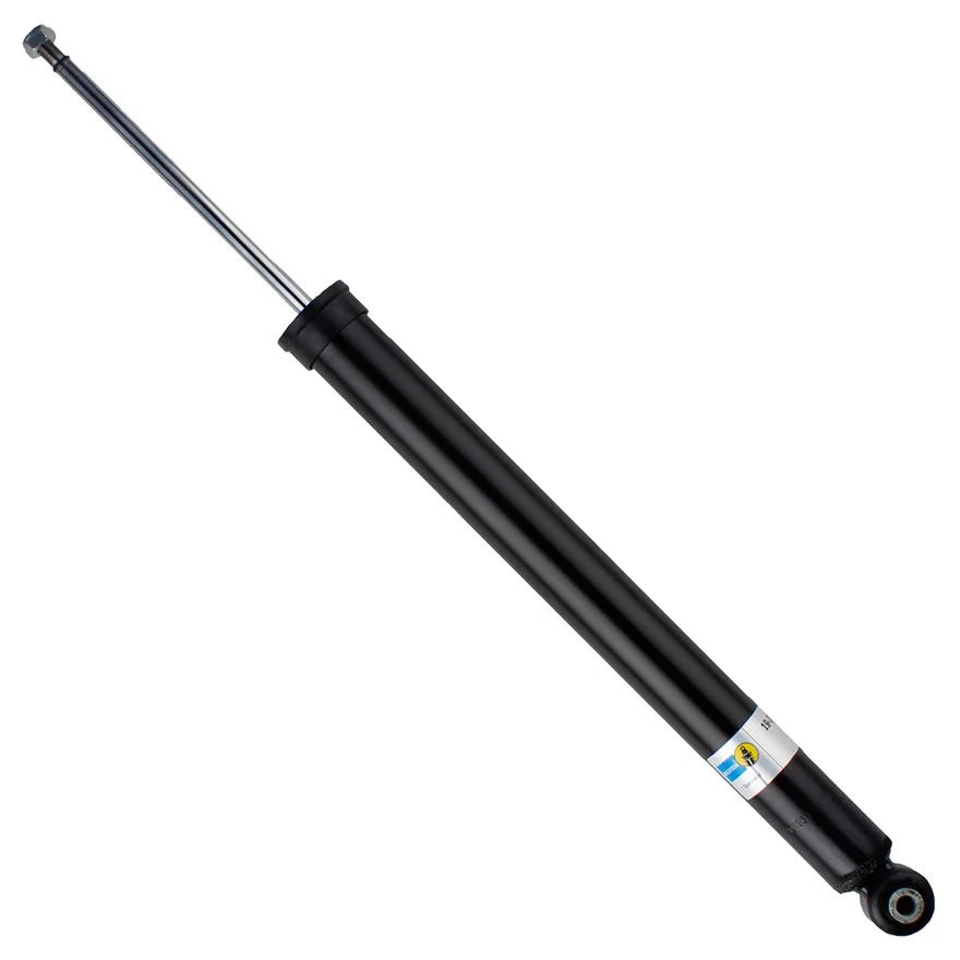 B4 OE Replacement Rear Suspension Shock Absorber for Mercedes-Benz CLA250