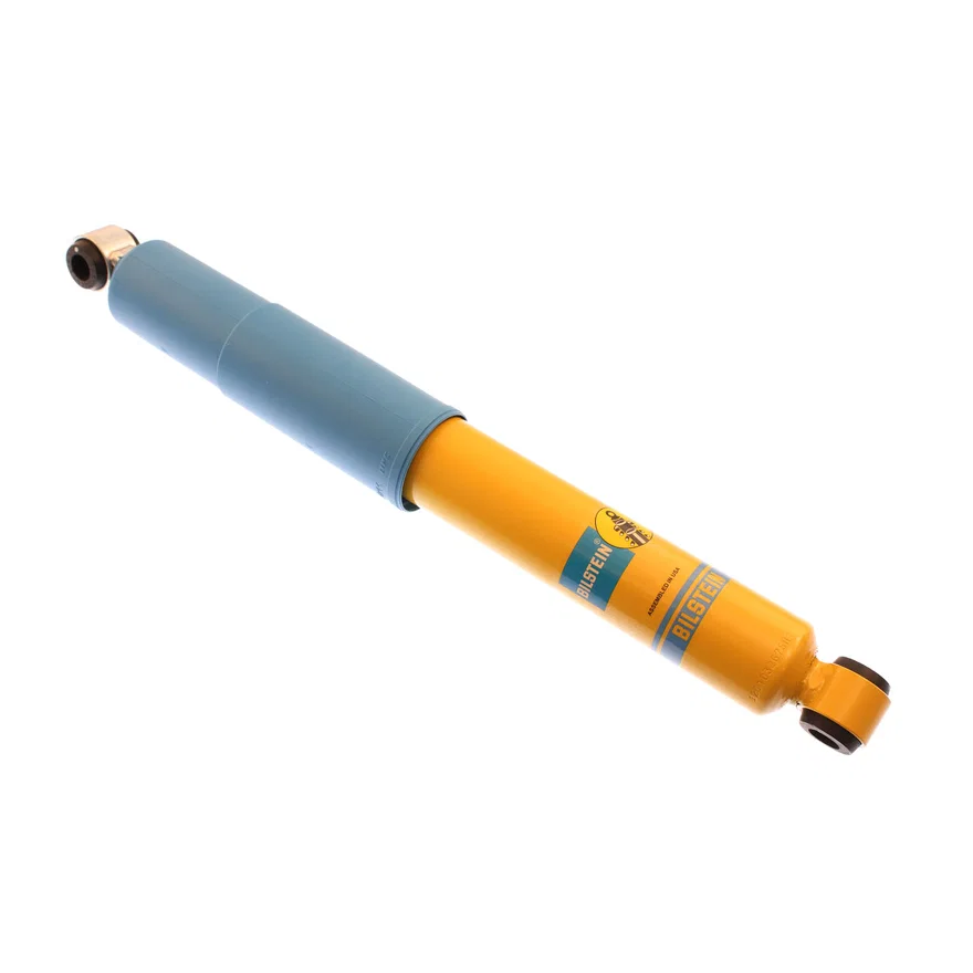B6 4600 Rear Suspension Shock Absorber for Toyota Tacoma