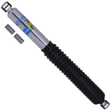 B8 5125 - Suspension Shock Absorber image 1