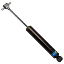 SMX Series - Suspension Shock Absorber image 1