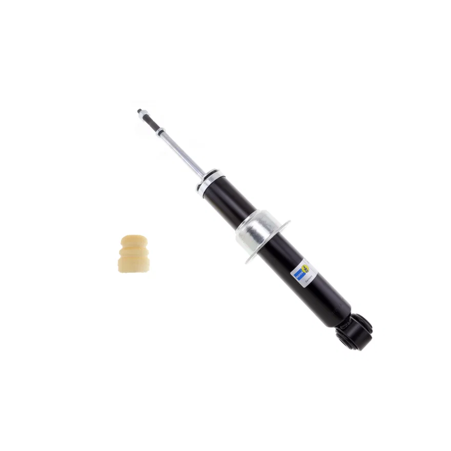 B4 OE Replacement Rear Suspension Shock Absorber for Jaguar XF