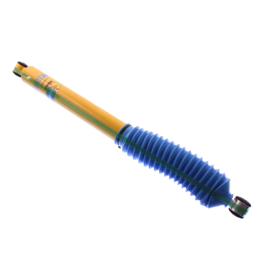 B6 4600 Rear Suspension Shock Absorber