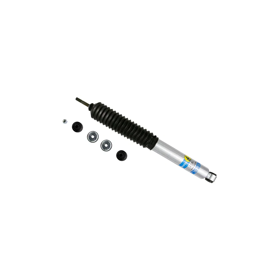 B8 5100 Front Suspension Shock Absorber for Ford