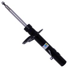 B4 OE Replacement Front Right Suspension Strut Assembly for Land Rover Discovery Sport image 1