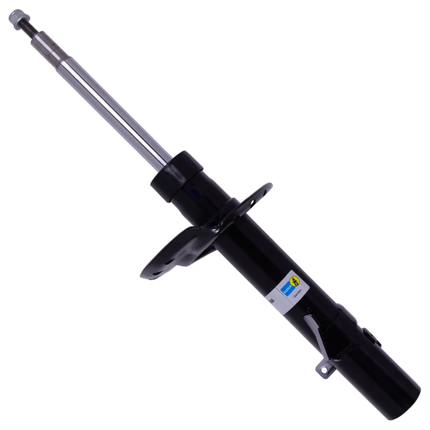 B4 OE Replacement Front Right Suspension Strut Assembly for Land Rover Discovery Sport