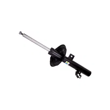 B4 OE Replacement Front Right Suspension Strut Assembly for Nissan Rogue image 2