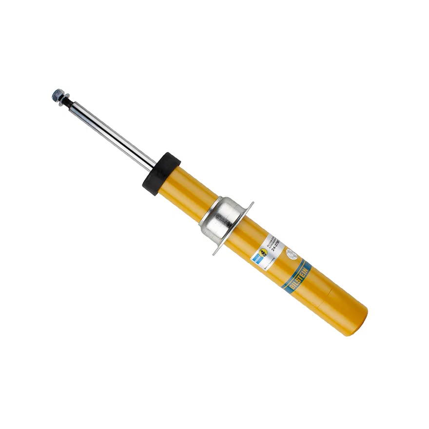 B6 Performance Front Suspension Shock Absorber for BMW