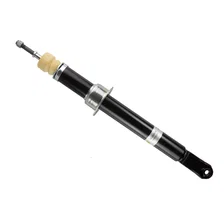 B4 OE Replacement (DampTronic) Front Suspension Shock Absorber for Jaguar image 2