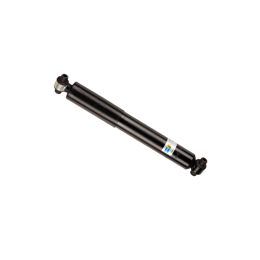B4 OE Replacement Rear Suspension Shock Absorber