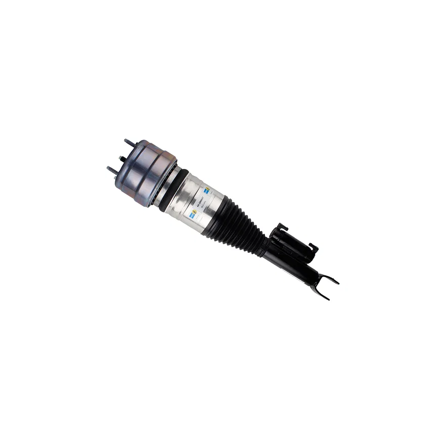 B4 OE Replacement (Air) Front Left Air Suspension Strut for Mercedes-Benz