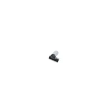 B8 5125 - Suspension Shock Absorber image 2