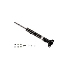 B4 OE Replacement Front Suspension Strut Assembly for Mercedes-Benz image 1