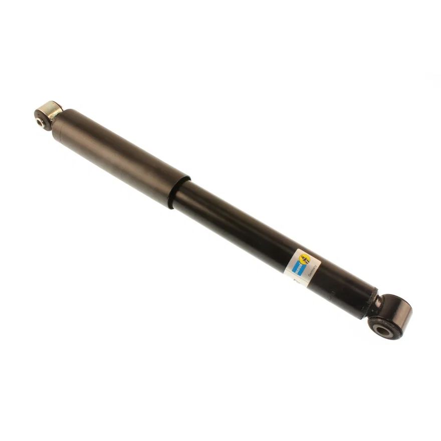 B4 OE Replacement Rear Suspension Shock Absorber for Audi TT Quattro