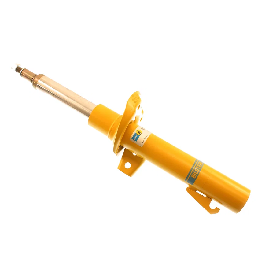 B6 Performance Front Suspension Strut Assembly for Volkswagen